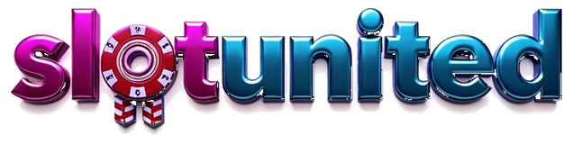 slotunited