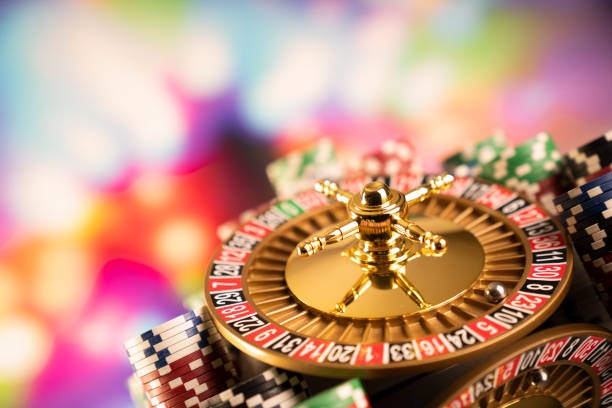 Lucky Number draw interface on slotunited showing number selection and payout table