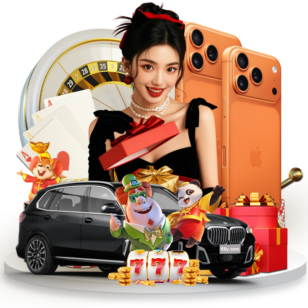 Holiday tournament calendar showing Idul Fitri Togel Draw event and tier-bonus promotion schedule